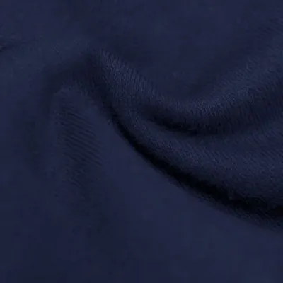 Sweat-Shirt Adulte Galaxy 5 Sweat-Shirt Adulte Galaxy