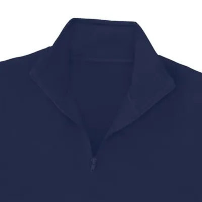 Sweat-Shirt Adulte Galaxy 6 Sweat-Shirt Adulte Galaxy