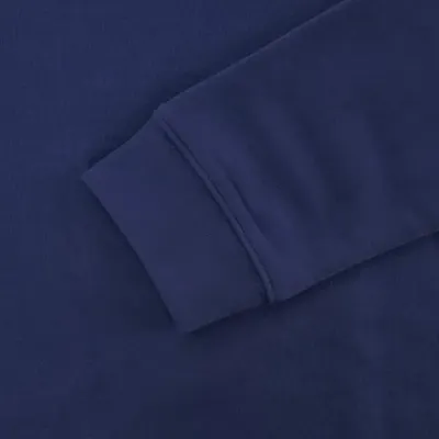 Sweat-Shirt Adulte Galaxy 7 Sweat-Shirt Adulte Galaxy