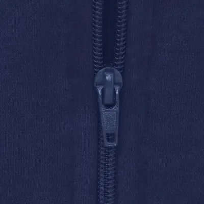 Sweat-Shirt Adulte Galaxy 8 Sweat-Shirt Adulte Galaxy