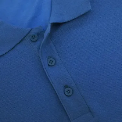 Polo Adulte Couleur Charles