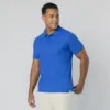 Polo Adulte Couleur Charles