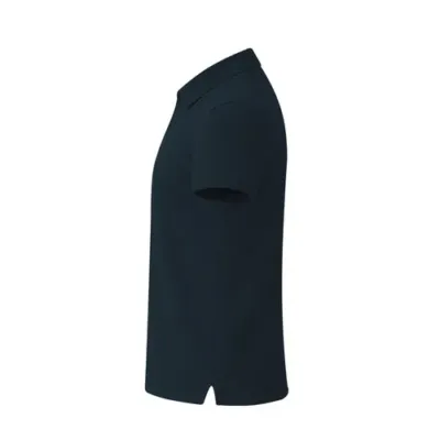 Polo Enfant Couleur Charles