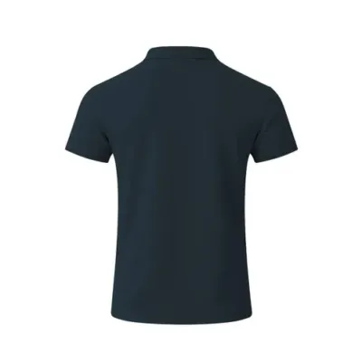 Polo Enfant Couleur Charles