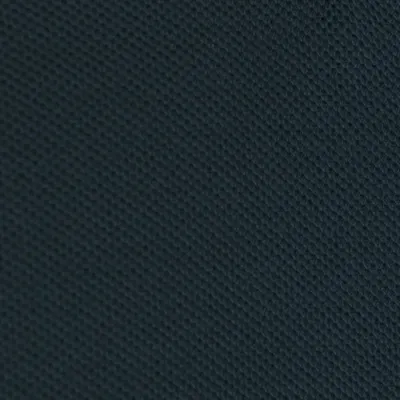 Polo Enfant Couleur Charles