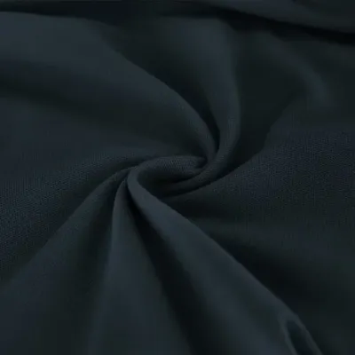 Polo Enfant Couleur Charles