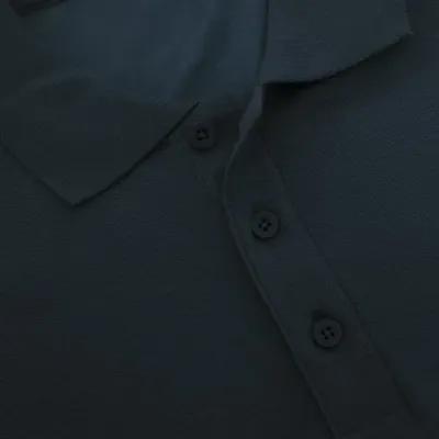 Polo Enfant Couleur Charles