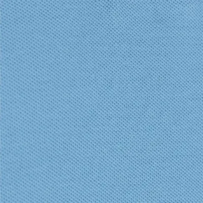 Polo Femme Couleur Charles 4 Polo Femme Couleur Charles