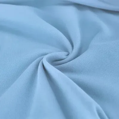 Polo Femme Couleur Charles 6 Polo Femme Couleur Charles