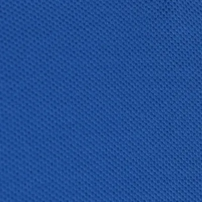 Polo Enfant Tecnic Plus