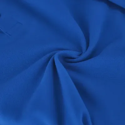 Polo Enfant Tecnic Plus