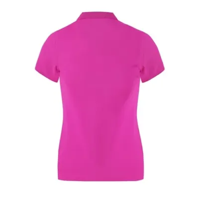 Polo Femme Tecnic Plus
