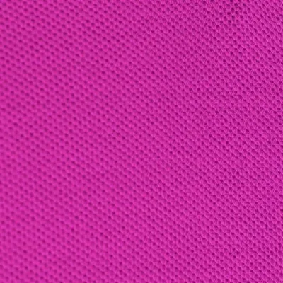 Polo Femme Tecnic Plus