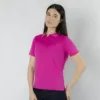Polo Femme Tecnic Plus 1 Polo Femme Tecnic Plus