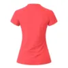 T-Shirt Femme Cocker