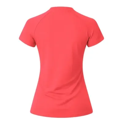 T-Shirt Femme Cocker