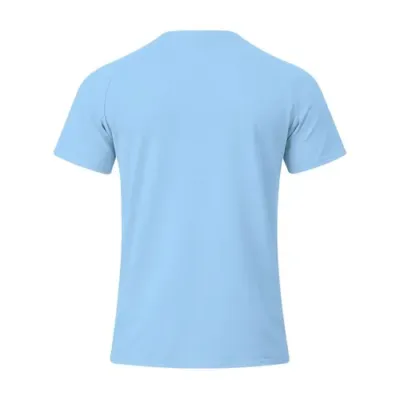 T-Shirt Enfant Cocker