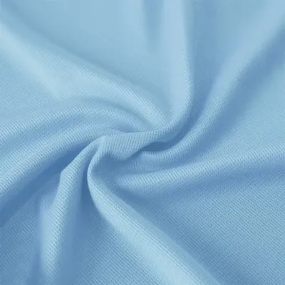 T-Shirt Enfant Cocker