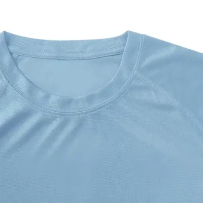 T-Shirt Enfant Cocker