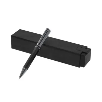 Stylo Baray