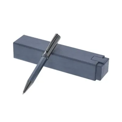 Stylo Baray