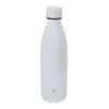 Bidon Thermique Xharly
