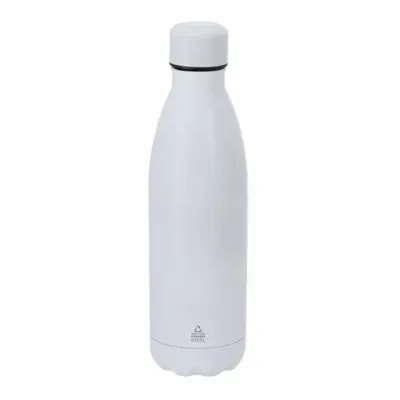 Bidon Thermique Xharly