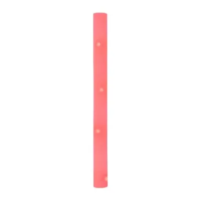 Bâton Lumineux Nociox rouge 1 Bâton Lumineux Nociox