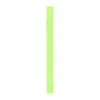 Bâton Lumineux Nociox vert 1 Bâton Lumineux Nociox