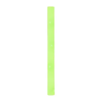 Bâton Lumineux Nociox vert 1 Bâton Lumineux Nociox