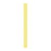 Bâton Lumineux Nociox jaune 1 Bâton Lumineux Nociox