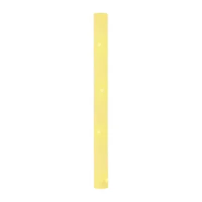 Bâton Lumineux Nociox jaune 1 Bâton Lumineux Nociox