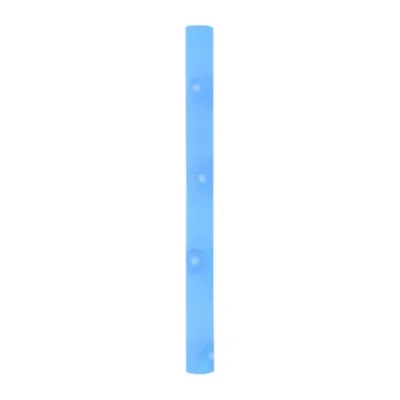 Bâton Lumineux Nociox bleu clair 1 Bâton Lumineux Nociox