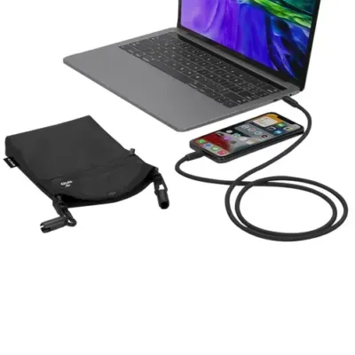 Fourre-Tout Welinton