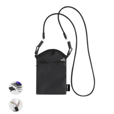 Fourre-Tout Welinton