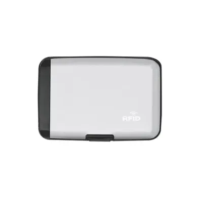 Porte-Cartes Power Bank Chefler