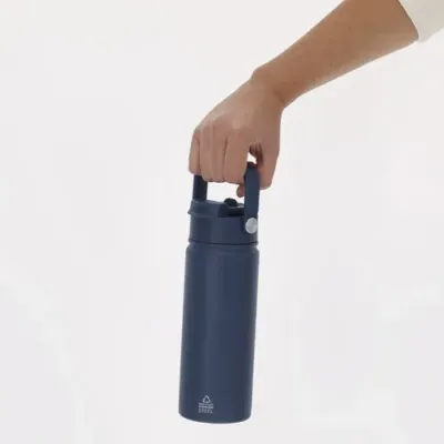 Bidon Thermique Alister