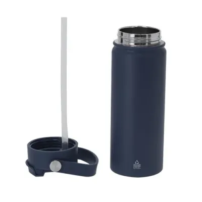 Bidon Thermique Alister