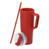Tasse Thermique Gabrion