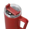 Tasse Thermique Gabrion