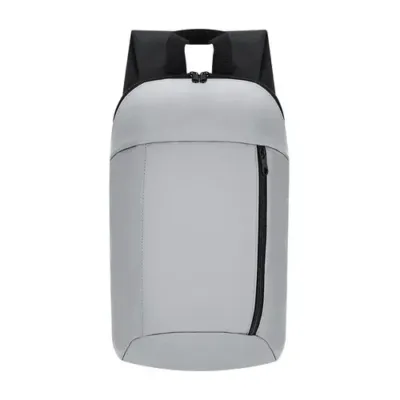 Sac à Dos Sammie