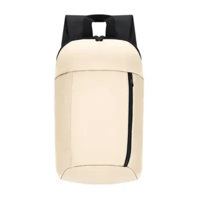 Sac à Dos Sammie