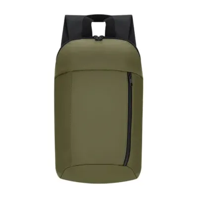 Sac à Dos Sammie