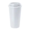 Verre Thermique Lexander