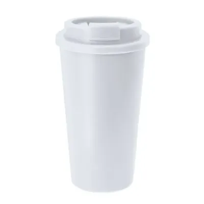 Verre Thermique Lexander