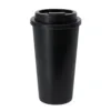 Verre Thermique Lexander