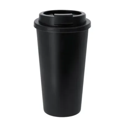 Verre Thermique Lexander