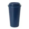 Verre Thermique Lexander