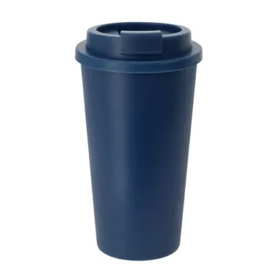 Verre Thermique Lexander