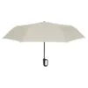 Parapluie Jonathor